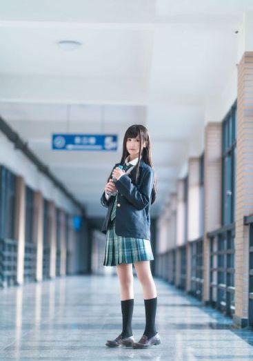 91视频国产网址_蓝光电影全集观看