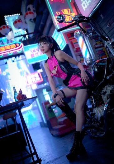 日韩美女刘亦菲私下照_BD英语动漫免费观看
