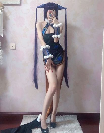 手机精品公开视频免费免播放器_蓝光影视在线观看