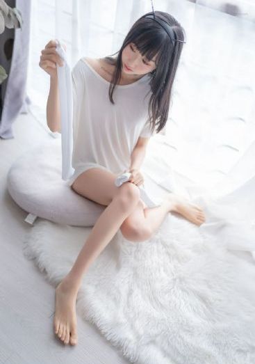 日韩伦理影视_1080在线手机播放