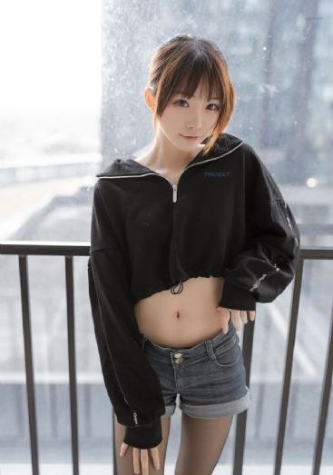 免费的欧美a级片哪里能看_BD免费高清观看