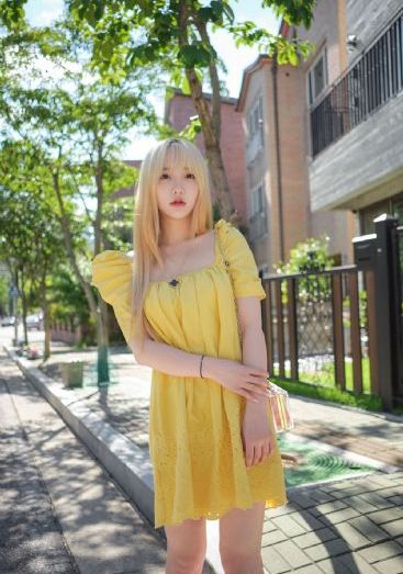 欧美性感内裤女_1080P视频大全