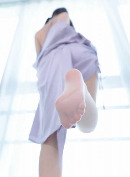 91pao在线国产_DVD影视在线观看
