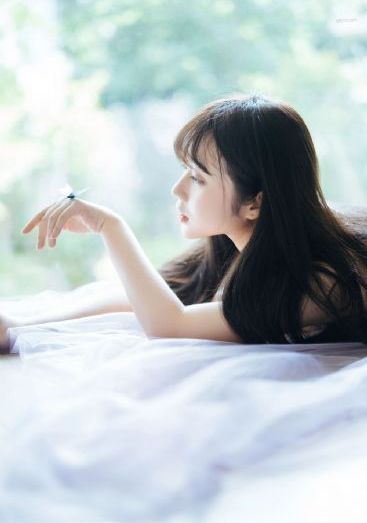欧美黑人电影系列_HDHD高清在线观看