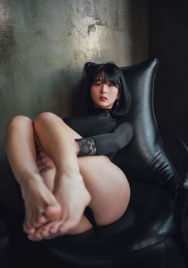 欧美智能手机排行榜_超清手机在线观看