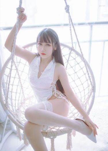 999ss99cm精品视频_DVD在线观看完整版