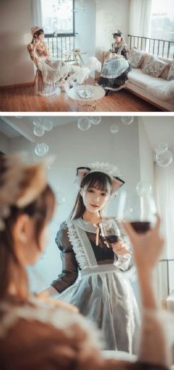青草视频在线播放精品_国产剧高清完整版
