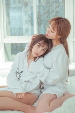 国产恋夜精品全部视频_4KHD在线观看