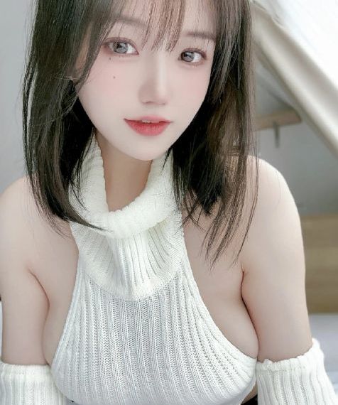 欧美健身女神图片_剧情片免费观看最新