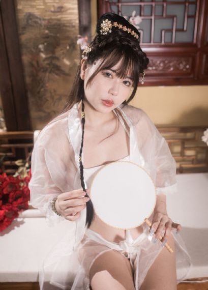 日韩精品精品不卡珠菲网_4K高清视频观看