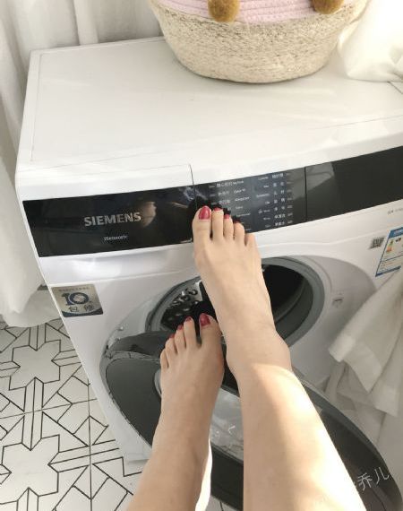 欧美时尚女人图片_BD韩语高清在线观看