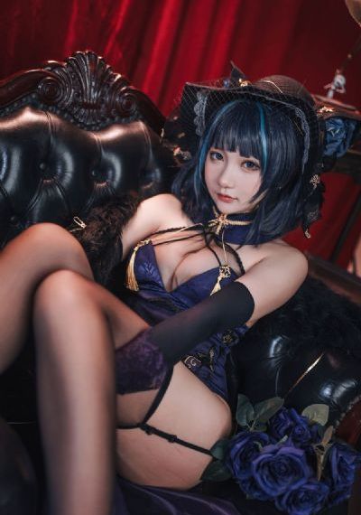 国产野模伊蝶_BD神马影院在线