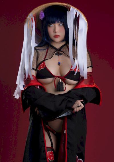 美女美腿丝袜日韩在线_BD免费电视剧
