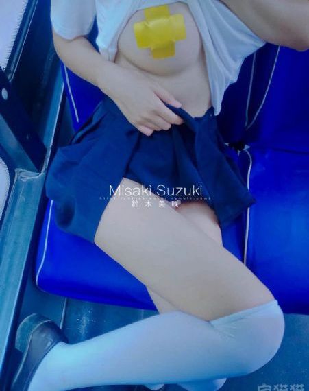 欧美性猛交肥婆作爱_720高清在线