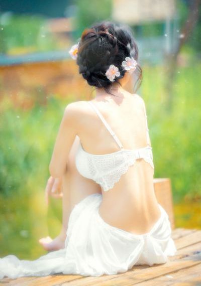三级激情小视频在线播放_西瓜视频免费观看