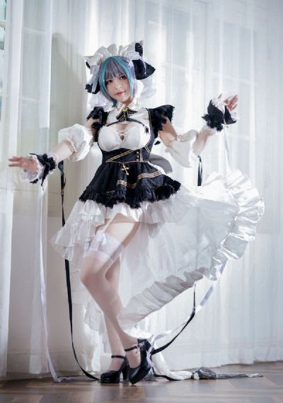 性欧美村妇_1080免费观看韩国