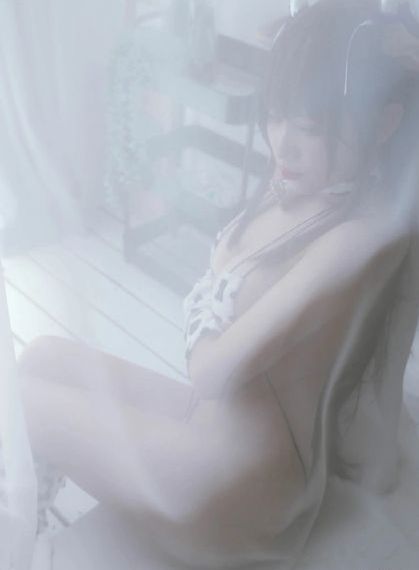 在线天堂8√_电影未删减版
