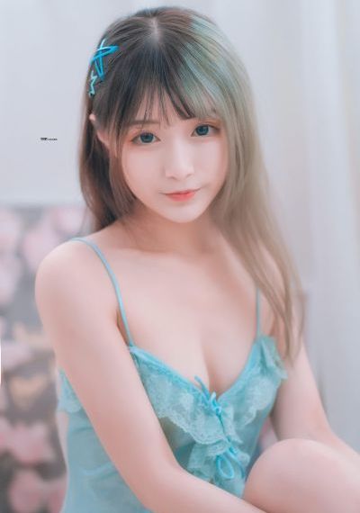 比较不错的国产电视剧_高清视频在线观看