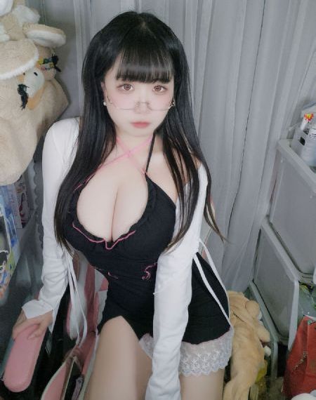 亚洲欧美黑人头交_BD韩语电影完整版在线观看