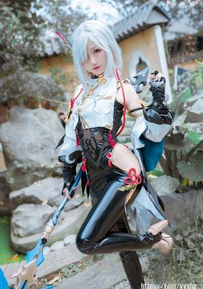 欧美美女与野兽图片_国产剧高清完整版