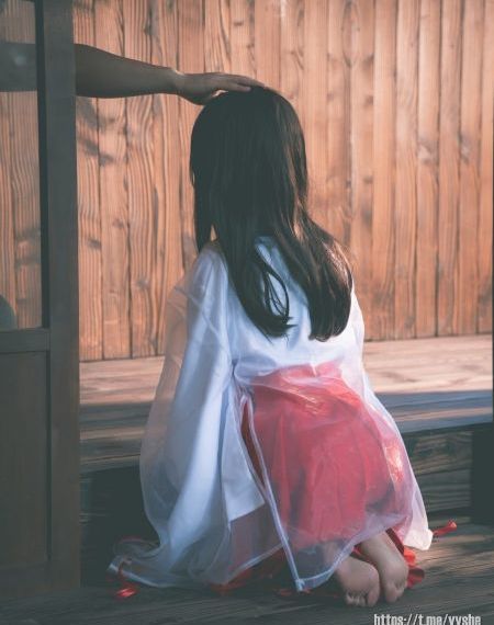 日本成人伦理视频云播_高清韩国电影在线观看