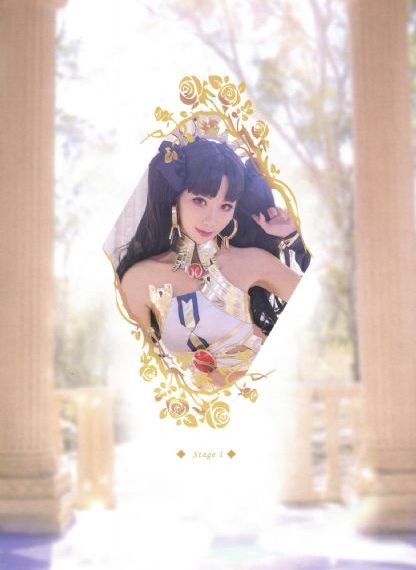 欧美女性人体艺术_BD国语免费观看