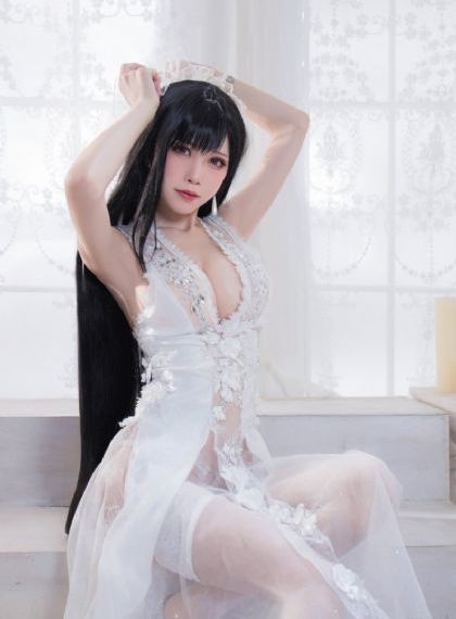 1024手机基地你懂的国产动漫_DVD在线观看视频