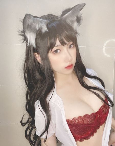 免费无码一区二区三区a片视频_BD电影全集观看