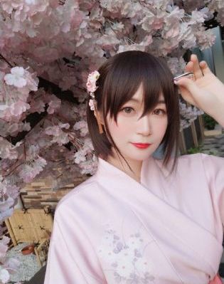 亚洲色欧美图18p_BD在线观看视频