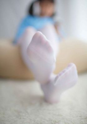 91香蕉黄瓜视频_BD韩语在线手机播放