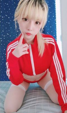 91视频聊天app_1080电影免费在线