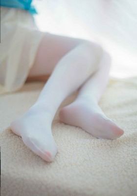 欧美丝袜在线看_1080完整视频观看