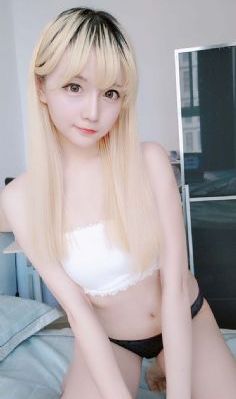 欧美黑人巨videos在线_1080P免费在线播放