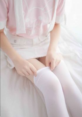 一区二区三高清_免费高清在线观看