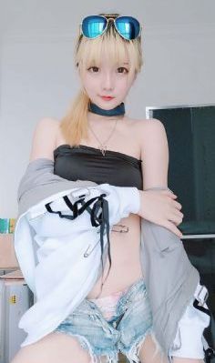 国产巨作自拍_蓝光免费全集观看