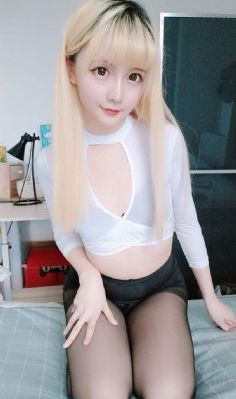 亚洲成年网在线观看黄_720在线手机播放