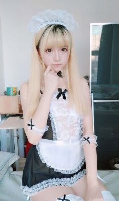国产彩电_高清动漫免费观看