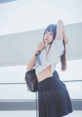 国产热情自拍_HDHD高清在线观看