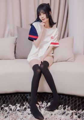 日韩精品成人色午夜成人片_高清电影大全在线