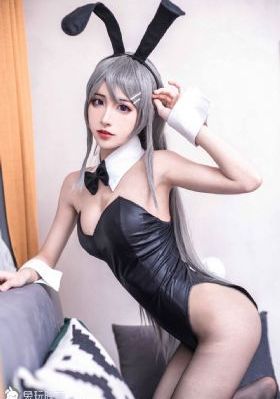 日韩在线第八页_DVDHD在线观看