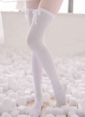 免费欧美成人日韩_BD英语电影完整版