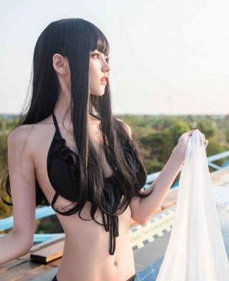 91原创国产剧情_琪琪电影国产在线观看