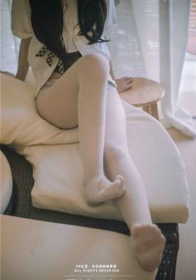 制服丝袜在线视频香蕉_BD高清在线观看