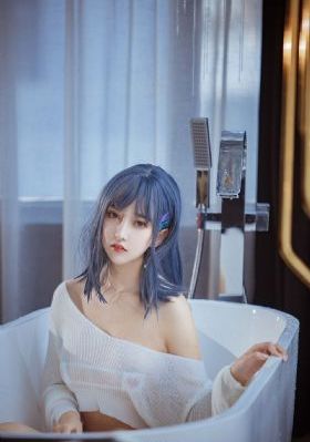 欧美freegaytube_BD电影全集观看