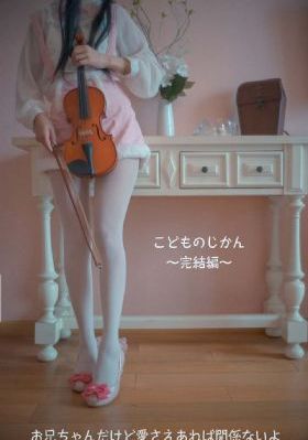 欧美影院用英语怎么说_BD英语最新电影在线观看