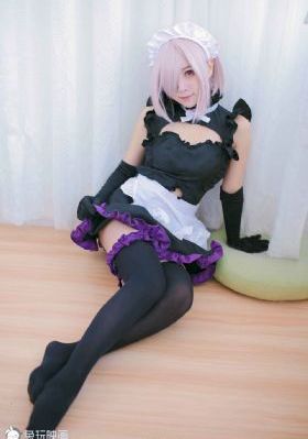 久久蜜臀一区二区三区av_神马电影免费观看