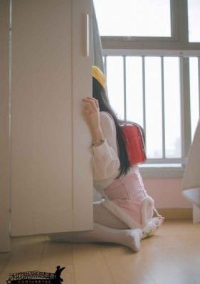 2020韩国成人视频大全_高清神马影院手机在线