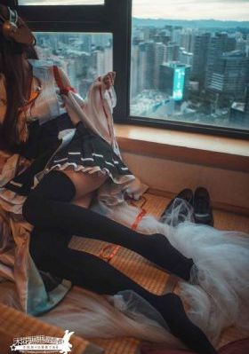 91国产乱老熟女2_1080P电影全集观看