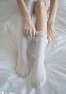 精品午夜视频一区二区三区_超清日韩免费观看
