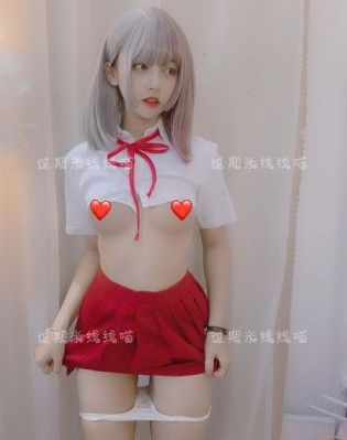 欧美色情av在线观看_DVD手机免费观看完整